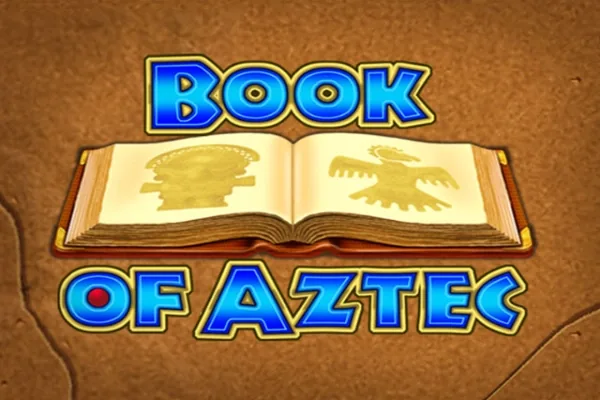 Book of Aztec