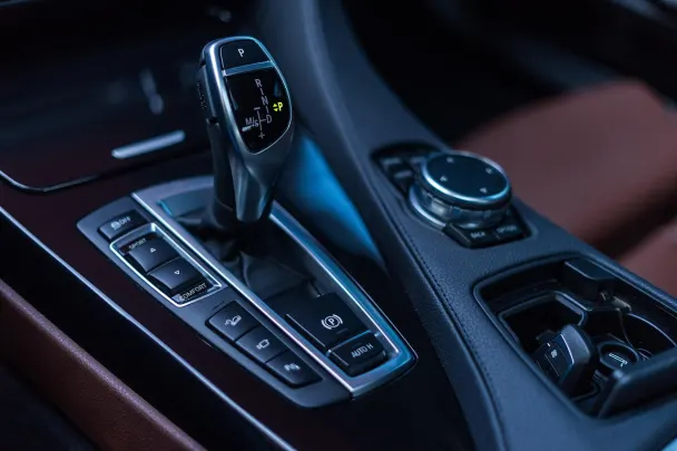 Kazino Fiz Android/iOS programa